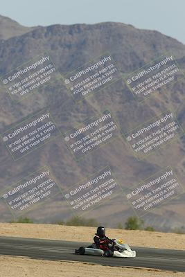 media/Mar-29-2025-Pro Autosports (Sat) [[89b1c017ad]]/6-Purple Group/Session 1 (Turn 10)/